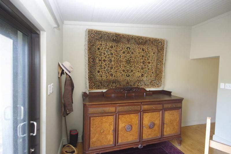 3 Bedroom Property for Sale in Oudtshoorn Rural Western Cape